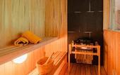 Туры в отель AWAUMI Fujikawaguchiko Resort