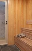 Туры в отель AWAUMI Fujikawaguchiko Resort