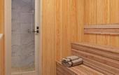 Туры в отель AWAUMI Fujikawaguchiko Resort