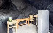 Туры в отель AWAUMI Fujikawaguchiko Resort