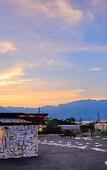 Туры в отель AWAUMI Fujikawaguchiko Resort