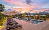 Туры в отель AWAUMI Fujikawaguchiko Resort