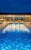 Туры в отель AWAUMI Fujikawaguchiko Resort