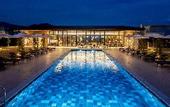 Туры в отель AWAUMI Fujikawaguchiko Resort