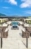 Туры в отель AWAUMI Fujikawaguchiko Resort