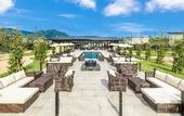 Туры в отель AWAUMI Fujikawaguchiko Resort