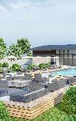 Туры в отель AWAUMI Fujikawaguchiko Resort
