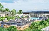 Туры в отель AWAUMI Fujikawaguchiko Resort