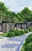 Туры в отель AWAUMI Fujikawaguchiko Resort