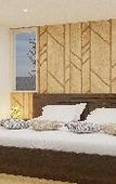 Туры в отель AWAUMI Fujikawaguchiko Resort