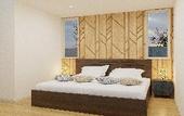 Туры в отель AWAUMI Fujikawaguchiko Resort