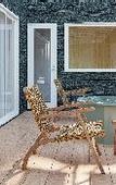 Туры в отель AWAUMI Fujikawaguchiko Resort