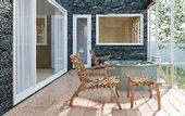 Туры в отель AWAUMI Fujikawaguchiko Resort
