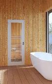 Туры в отель AWAUMI Fujikawaguchiko Resort