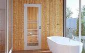 Туры в отель AWAUMI Fujikawaguchiko Resort