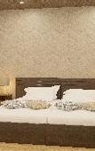 Туры в отель AWAUMI Fujikawaguchiko Resort