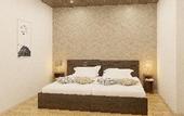 Туры в отель AWAUMI Fujikawaguchiko Resort
