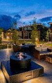Туры в отель AWAUMI Fujikawaguchiko Resort