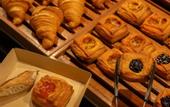 Туры в отель insomnia KYOTO OIKE