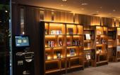 Туры в отель insomnia KYOTO OIKE