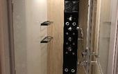 Туры в отель insomnia KYOTO OIKE