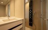 Туры в отель insomnia KYOTO OIKE