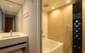 Туры в отель insomnia KYOTO OIKE
