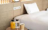 Туры в отель insomnia KYOTO OIKE