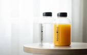 Туры в отель insomnia KYOTO OIKE
