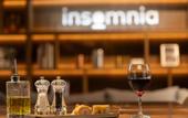 Туры в отель insomnia KYOTO OIKE