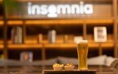 Туры в отель insomnia KYOTO OIKE