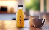 Туры в отель insomnia KYOTO OIKE
