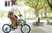 Туры в отель insomnia KYOTO OIKE