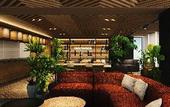 Туры в отель insomnia KYOTO OIKE