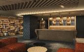 Туры в отель insomnia KYOTO OIKE
