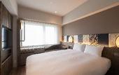Туры в отель insomnia KYOTO OIKE