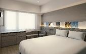 Туры в отель insomnia KYOTO OIKE