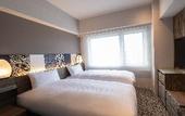 Туры в отель insomnia KYOTO OIKE