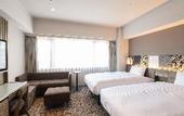 Туры в отель insomnia KYOTO OIKE