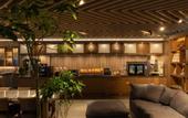 Туры в отель insomnia KYOTO OIKE