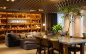 Туры в отель insomnia KYOTO OIKE