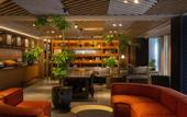 Туры в отель insomnia KYOTO OIKE