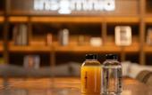 Туры в отель insomnia KYOTO OIKE
