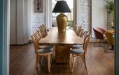 Туры в отель Sava Boutique Hotel