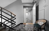 Туры в отель Sava Boutique Hotel