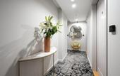 Туры в отель Sava Boutique Hotel