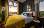 Туры в отель Sava Boutique Hotel