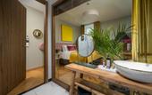 Туры в отель Sava Boutique Hotel