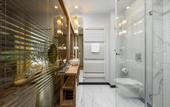 Туры в отель Sava Boutique Hotel