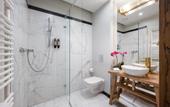 Туры в отель Sava Boutique Hotel